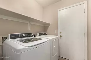 3545 E Crescent Way, Gilbert, AZ 85298 - Photo 33