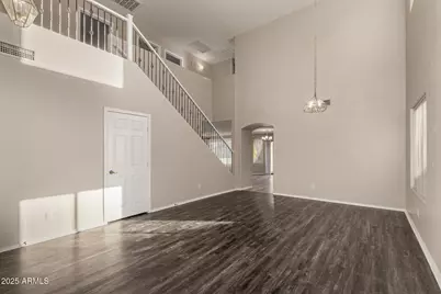 3545 E Crescent Way, Gilbert, AZ 85298 - Photo 5