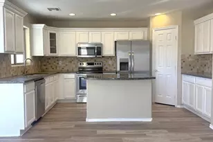 3545 E Crescent Way, Gilbert, AZ 85298 - Photo 9