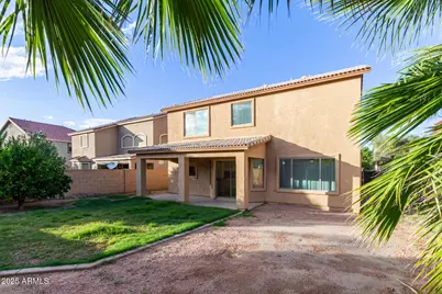 3545 E Crescent Way, Gilbert, AZ 85298 - Photo 35