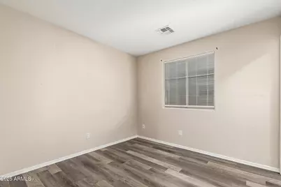 3545 E Crescent Way, Gilbert, AZ 85298 - Photo 25