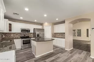 3545 E Crescent Way, Gilbert, AZ 85298 - Photo 11