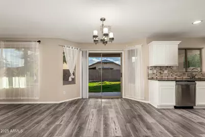 3545 E Crescent Way, Gilbert, AZ 85298 - Photo 13