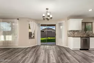 3545 E Crescent Way, Gilbert, AZ 85298 - Photo 13