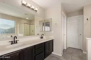 3545 E Crescent Way, Gilbert, AZ 85298 - Photo 19