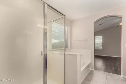 3545 E Crescent Way, Gilbert, AZ 85298 - Photo 21