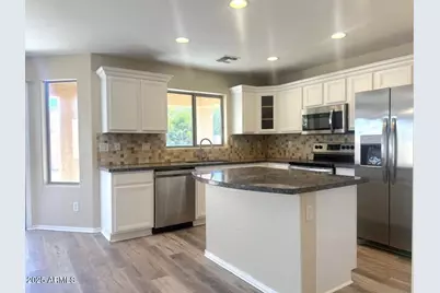 3545 E Crescent Way, Gilbert, AZ 85298 - Photo 7