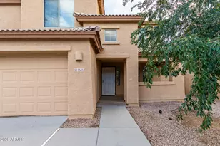 3545 E Crescent Way, Gilbert, AZ 85298 - Photo 3