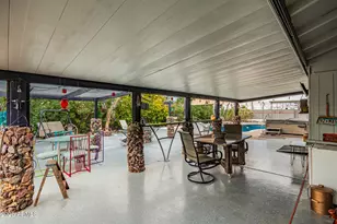 11033 W Alabama Ave, Sun City, AZ 85351 - Photo 1