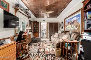 11033 W Alabama Ave, Sun City, AZ 85351 - Photo 17