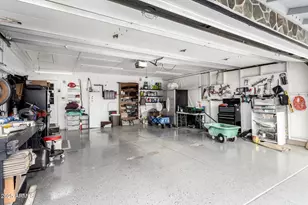 11033 W Alabama Ave, Sun City, AZ 85351 - Photo 19