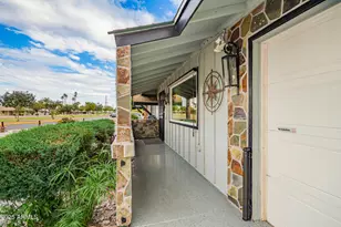 11033 W Alabama Ave, Sun City, AZ 85351 - Photo 5