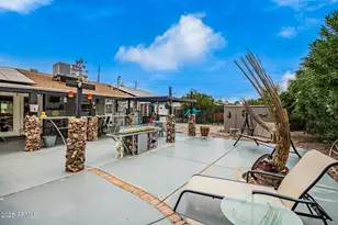 11033 W Alabama Ave, Sun City, AZ 85351 - Photo 21