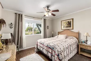 11033 W Alabama Ave, Sun City, AZ 85351 - Photo 13