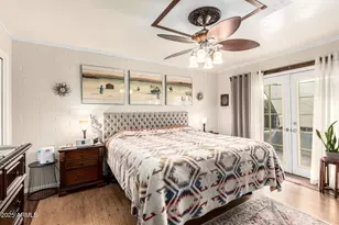 11033 W Alabama Ave, Sun City, AZ 85351 - Photo 11