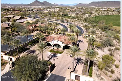 11719 W Dove Wing Way, Peoria, AZ 85383 - Photo 31