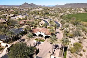 11719 W Dove Wing Way, Peoria, AZ 85383 - Photo 31