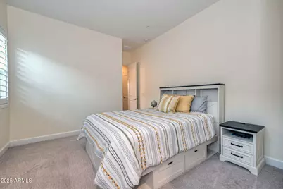 11719 W Dove Wing Way, Peoria, AZ 85383 - Photo 25