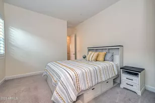 11719 W Dove Wing Way, Peoria, AZ 85383 - Photo 25