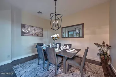 11719 W Dove Wing Way, Peoria, AZ 85383 - Photo 7