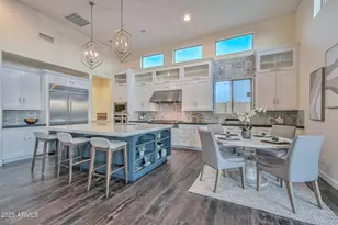 11719 W Dove Wing Way, Peoria, AZ 85383 - Photo 5