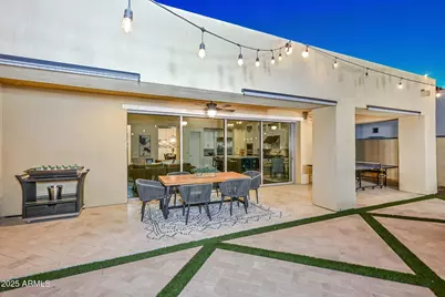 11719 W Dove Wing Way, Peoria, AZ 85383 - Photo 15