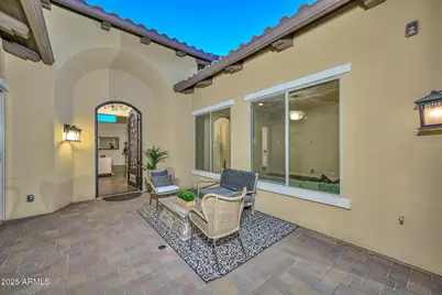 11719 W Dove Wing Way, Peoria, AZ 85383 - Photo 3