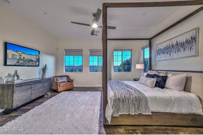 11719 W Dove Wing Way, Peoria, AZ 85383 - Photo 17