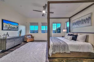 11719 W Dove Wing Way, Peoria, AZ 85383 - Photo 17