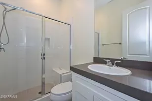 11719 W Dove Wing Way, Peoria, AZ 85383 - Photo 29