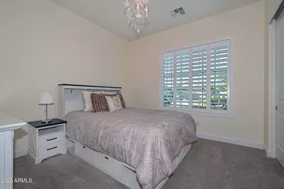 11719 W Dove Wing Way, Peoria, AZ 85383 - Photo 23