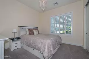 11719 W Dove Wing Way, Peoria, AZ 85383 - Photo 23