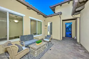 11719 W Dove Wing Way, Peoria, AZ 85383 - Photo 27