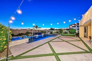 11719 W Dove Wing Way, Peoria, AZ 85383 - Photo 11