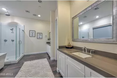 11719 W Dove Wing Way, Peoria, AZ 85383 - Photo 19