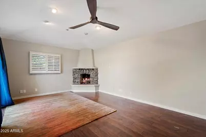 6503 S Bonarden Lane, Tempe, AZ 85283 - Photo 11