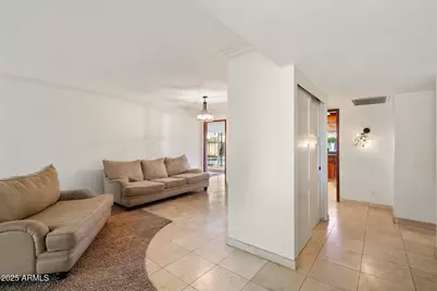 6503 S Bonarden Lane, Tempe, AZ 85283 - Photo 3