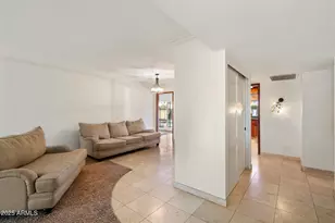 6503 S Bonarden Ln, Tempe, AZ 85283 - Photo 3