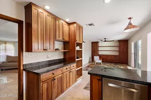 6503 S Bonarden Ln, Tempe, AZ 85283 - Photo 7