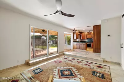 6503 S Bonarden Lane, Tempe, AZ 85283 - Photo 9