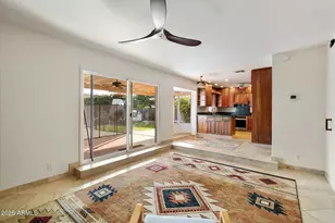 6503 S Bonarden Ln, Tempe, AZ 85283 - Photo 9