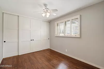 6503 S Bonarden Lane, Tempe, AZ 85283 - Photo 13