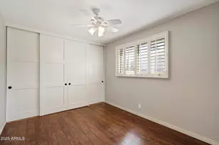 6503 S Bonarden Ln, Tempe, AZ 85283 - Photo 13