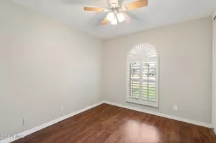 6503 S Bonarden Ln, Tempe, AZ 85283 - Photo 17