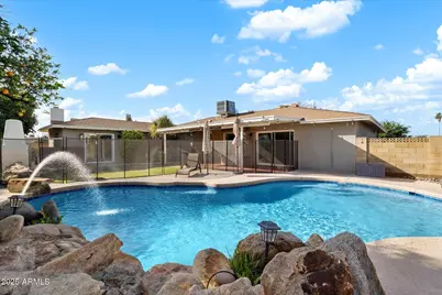 6503 S Bonarden Lane, Tempe, AZ 85283 - Photo 19