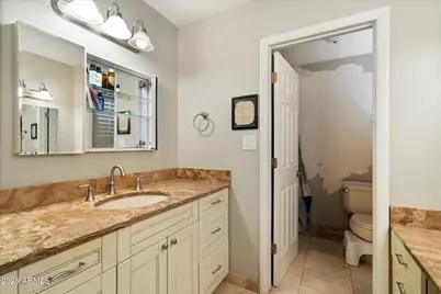 6503 S Bonarden Lane, Tempe, AZ 85283 - Photo 15