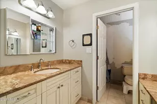 6503 S Bonarden Ln, Tempe, AZ 85283 - Photo 15