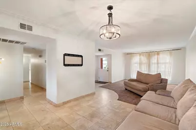 6503 S Bonarden Lane, Tempe, AZ 85283 - Photo 5