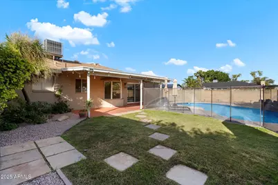 6503 S Bonarden Lane, Tempe, AZ 85283 - Photo 21