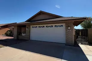6349 W Cheryl Dr, Glendale, AZ 85302 - Photo 1